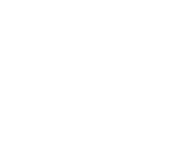 Ibanez